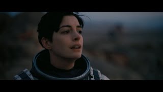 Interstellar - Ende Deutsch 1080P Hd
