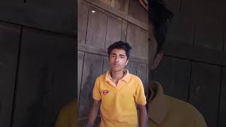 sadak sadak new rap song #foryou #viralvideo #tranding #rap #rapper #funny #viral #nepal #popular