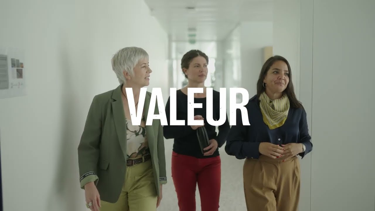 Les Garanties d'Origine, quels bénéfices ?