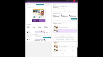 Explained HTTP and Browser base Synthetic Monitoring in Dynatrace