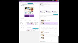 Explained HTTP and Browser base Synthetic Monitoring in Dynatrace