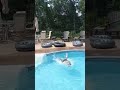 Coffin Drop