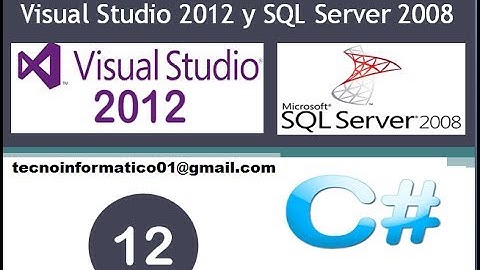 Sistema de Ventas Visual Studio SQLServer2008 (12-16) WindowForm CSharp Formulario Venta
