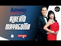 😱 Nuevo Paradigma Del Emprendimiento - Alberto Mayagoitia - Amway