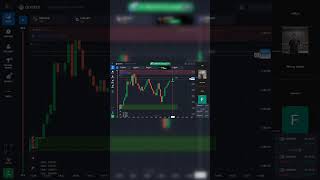 (t.me/aadis_trading_logic) #binaryoptions #priceaction #tradingreels #binarytrading #livetrading