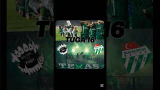 ADI AŞK BU ŞAMPİYONUN TUGA 16 MUSIC #rapper #music #rap #hiphop