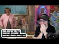 American Reacts to Mrs. Brown&#39;s Boys Series 3 Episode 1 Mammy&#39;s Spell