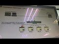 IEC61850 OMICRON 11-4