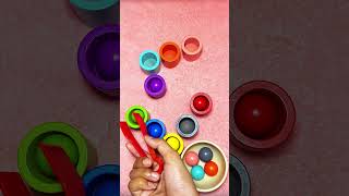 Color Cute  viral foryou cutebaby