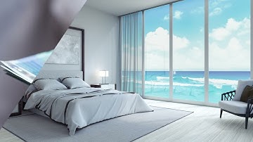 SQL #124 - Solution  Logical Model (read desc) [By Mosh Hamedani]