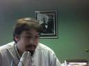 Video Recap of Weekly Search Buzz :: May 25, 2008