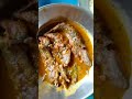#food # reels # short # lunch menu sada vat echor alu chenre mach dea torkari ucha alu vata