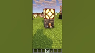 Hoe je tripwire-haken in Minecraft gebruikt