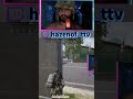 COSTA MANO costa! | #hazenof_ttv em #Twitch