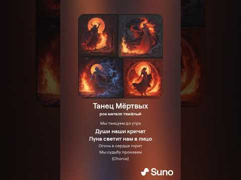 танцы в ии