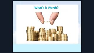 How to Align IT with Business Outcomes Webinar