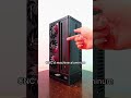 This PC is SMOOTH! 😲