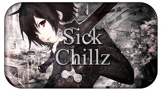 Download Lagu 【Deep House】Lauv - Reforget (Milk N Cooks Remix) | SickChillz Songs MP3 Download Lagu 【Deep House】Lauv - Reforget (Milk N Cooks Remix) | SickChillz Songs MP3