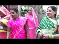 My raj marriage video 02may and 11may 2024
