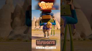 Sofra Kelimesinin Hayrideki B Vit Etkisi