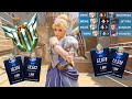 How to CARRY with MERCY in stadium 🧚🏼♀️✨️ | overwatch 2 season 16
