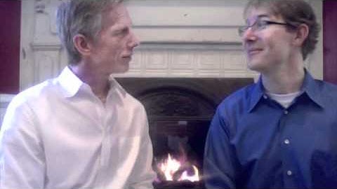 Peer Accountability Partners