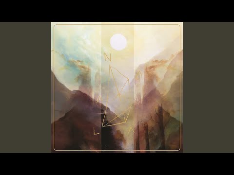 Noala - Dharma
