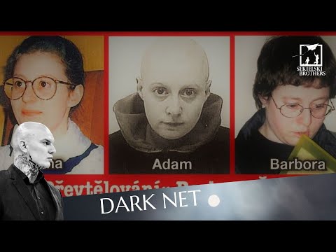 Sprawa dzieci z Kurim
