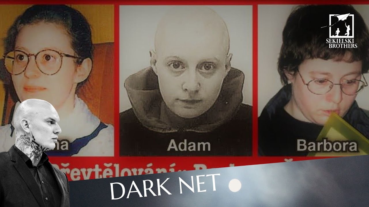 Sprawa dzieci z Kurim