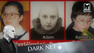 Sprawa dzieci z Kurim