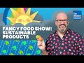Sustainable Products - The Weather Channel