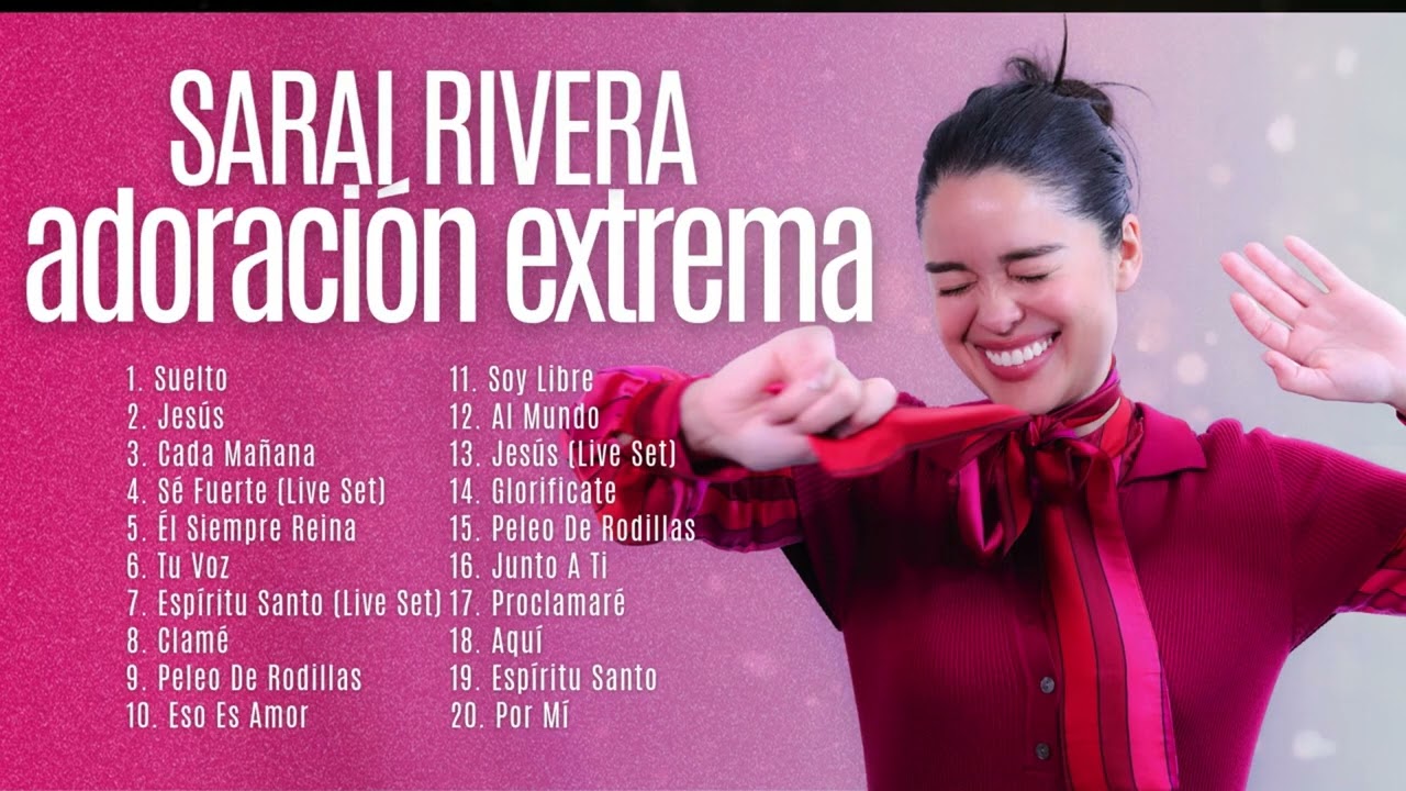 Alabanzas Que Traen Paz y Redención ✝️ Música Cristiana Que Restaura tu Vida ✝️ Adoración Extrema