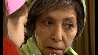 Kabuslar Evi House Of Nightmares English Trailer