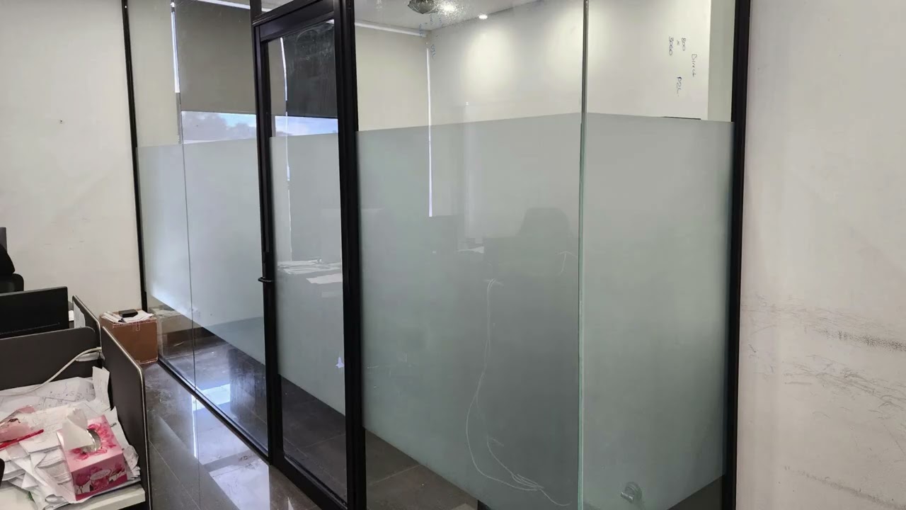 Sydney Tint Solutions