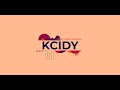 Début de soirée avec Kcidy - Les éclipses sonores s’invitent au musée des beaux arts de Tours