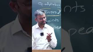 MPSC MAINS 2025 | Start Answer Writing Now | PRAYAAS MPSC Special Mains Batch