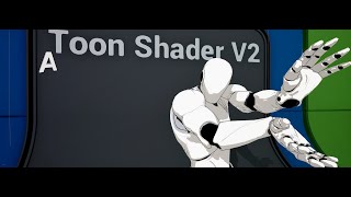 Famous UE4 Post Process FX Package Wealth