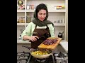 جگر این مدلی بپز جگر این مدلی بپز