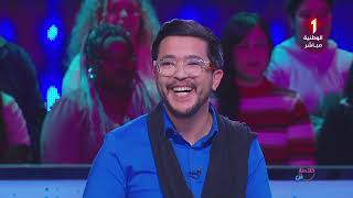 برنامج كلامنا فن ليوم 17- 02- 2026