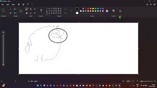 JAVA TRAINING SESSION -2 BY NAYAN KUMAR
