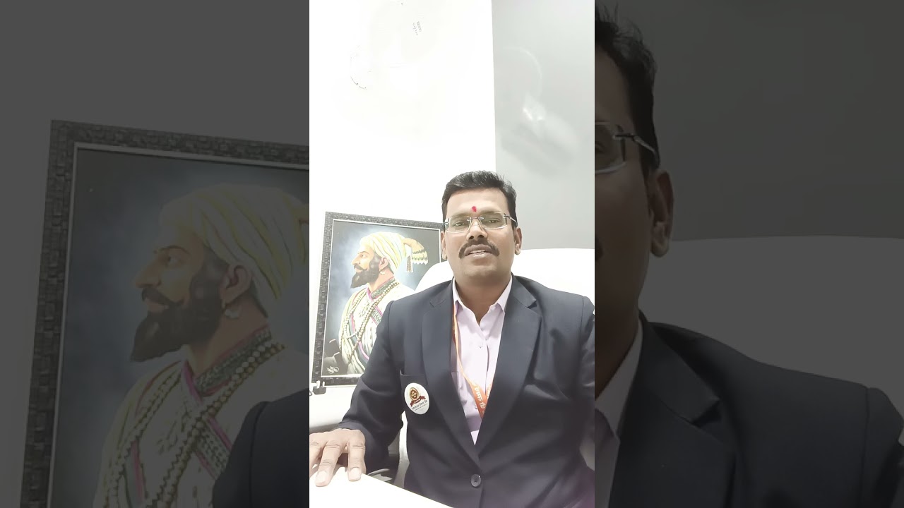 RSS 2 days resi. workshop at Samarth College, Mhalunge 