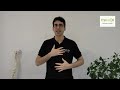 Respirar bien para mejorar tensión muscular y ansiedad (FISIOTERAPIA ONLINE)