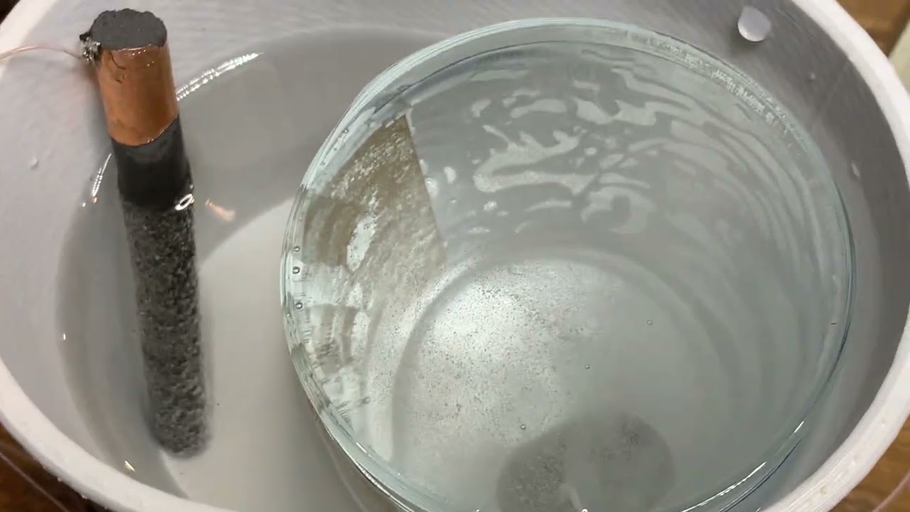 водородная, высокоэнергетическая вода_3