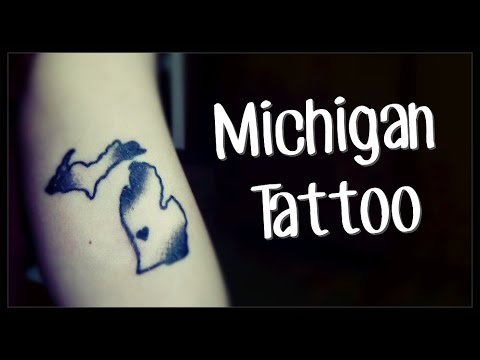 michigan tattoo toys for tattoos vlog youtube michigan tattoo toys for tattoos vlog youtube