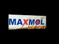 Maxmol lubricants