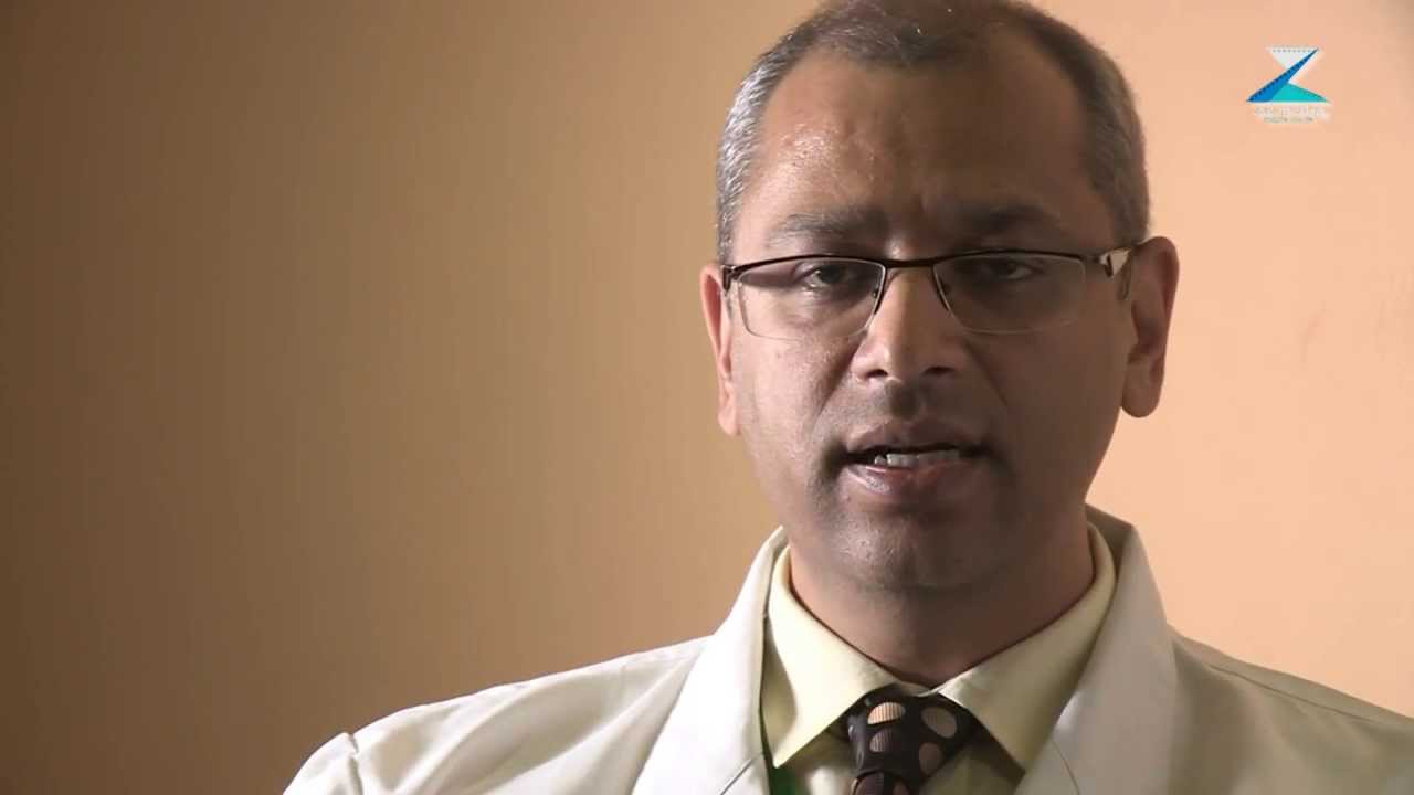 Success Story Dr Ashish Jain Orthopaedic Surgeon