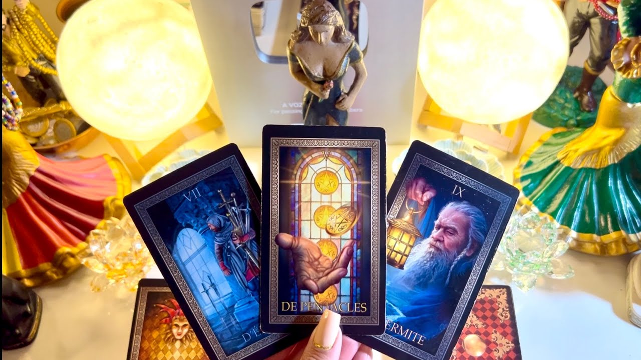 DAMA DA NOITE REVALA SUAS PRÓPRIAS 72HRS ! 🚨ATENÇÃO NÃO VAI SE BRINCADEIRA ..