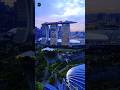 Top 3 Most Expensive Buildings in the World | Expensive Buildings | #shorts