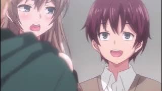 Sister And Her Friends Won't Leave Him Alone - Uchi no Otouto Maji de Dekain Dakedo Mi ni Konai?