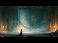 The Last Chain | Immersive Epic Cinematic Ambient Music for Deep Focus (4 Hours)